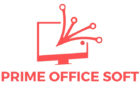 Prime Office Soft